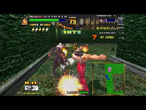 [230602/0723][SPIKEOUT FE] C4大砲對撞＆全壘打對撞