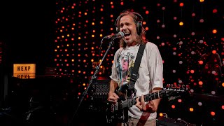 Rival Schools - Full Performance (Live on KEXP)