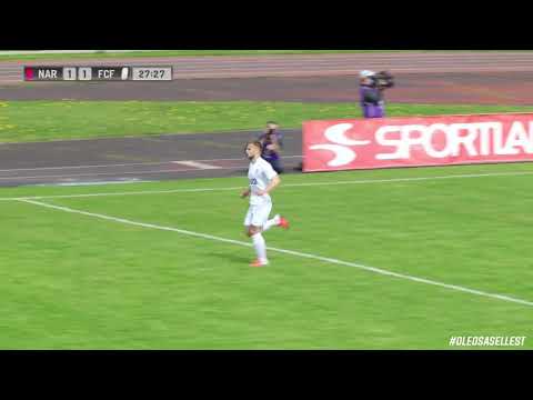 YouTube thumbnail for video