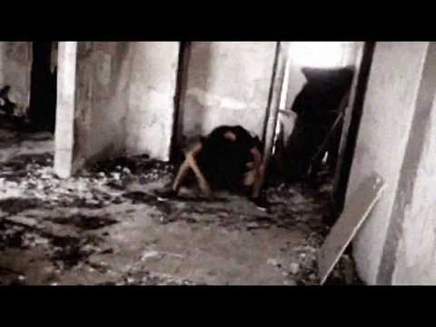 VIRAMUNE x EHCAPA - RHINOSPHERIC THORAX [PROD 6LI6S MEND6X ]