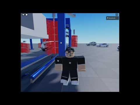 speedy Shine Car Wash Express Wash