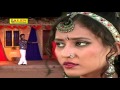 Daldu Ghavanu Gori Tara Premma By Rajdeep Barot | Lokgeet Song | Gujarati Love Songs