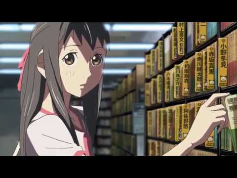 Kumo No Mukou Yakusoku No Basho