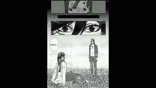 Download lagu After Mikasa dies Aot chapter 139. mp3