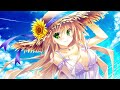Nightcore Bow Wow Wow