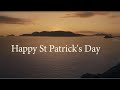 Happy St Patrick S Day To Our Friends In San Francisco