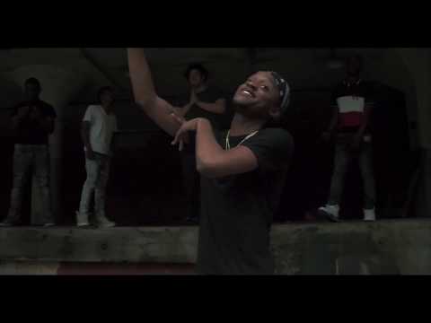 Mula Guapo Ft Tup Ty "Shots" Shot by @Akeyloproduction