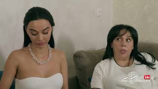 Ամեն Տարի Գարնանը, Սերիա 183, Անոնս / Amen Tari Garnany