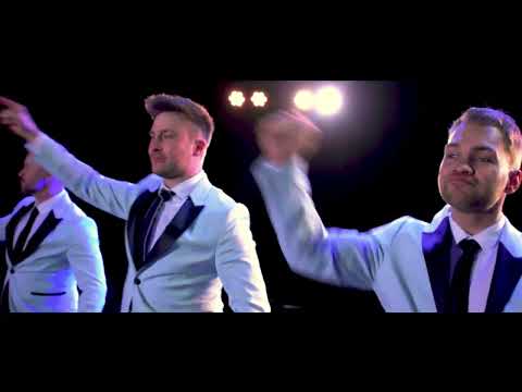 Play Video Youtube Video