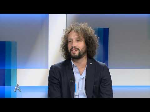 ANGOLI 28/9/2023: "PREMIO CAMBIAMENTI" CNA - ULTIMI GIORNI PER ISCRIVERSI