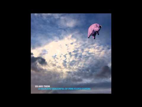 Wolf People - Time + Breathe Reprise