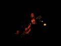 Bob Schneider - Round & Round