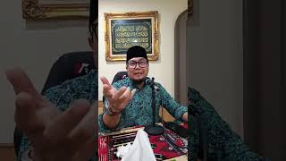 Download lagu FITNAH AKHIR ZAMAN - USTAZ JAFRI ABU BAKAR - 16 JULAI 2026 #kuliah #islam #iman #ihsan #allah  mp3