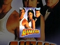 Auzaar (HD) - Salman Khan | Sanjay Kapoor | Shilpa Shetty - (With Eng Subtitles) | Action Movie