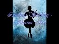Lindsey Stirling - Shatter Me (Instrumental ...