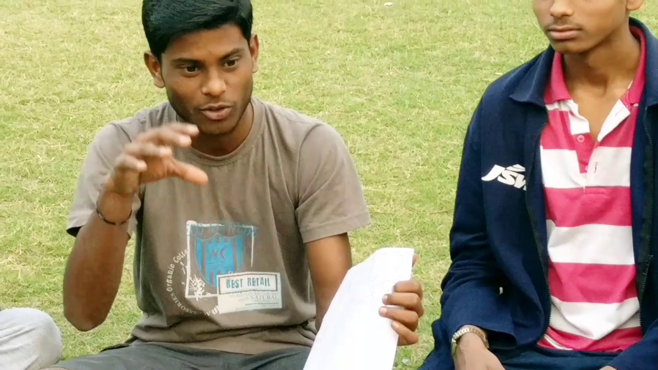 Make your Own God - Project Khel