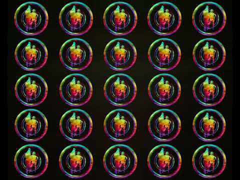 5:4 20:5 100:15 《•°•°•》