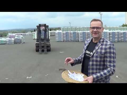 Vyhlášení 2.kola soutěže ROK ZÁŽITKŮ S AGRO  CS