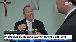 Miniatura do vídeo