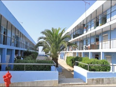 ELE VOLTOU AO BAIRRO   REACT DÁRIO PI DE VOLTA AO BAIRRO 2K18