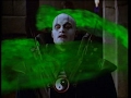 Mortal Kombat Trilogy Extended PC Quan Chi
