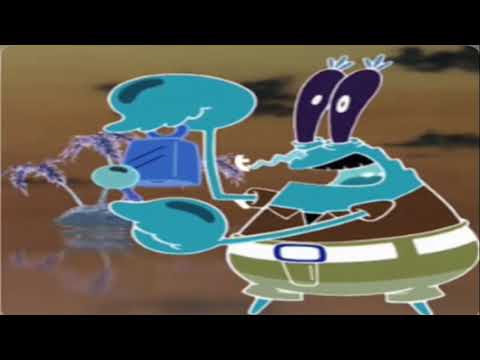 Fentanyl by Sunshine Christo (Prod. Katabeats & Zorotl)