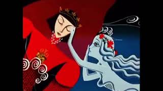 “your love means everything” by faultline ft. chris martin (slowed and reverb’d)