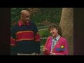 Barney Friends No Matter Where They Are Grandparents Are Grand 1993 Version