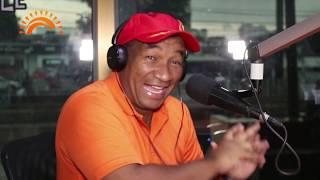 Un buen artista ¿debe ser buena gente?