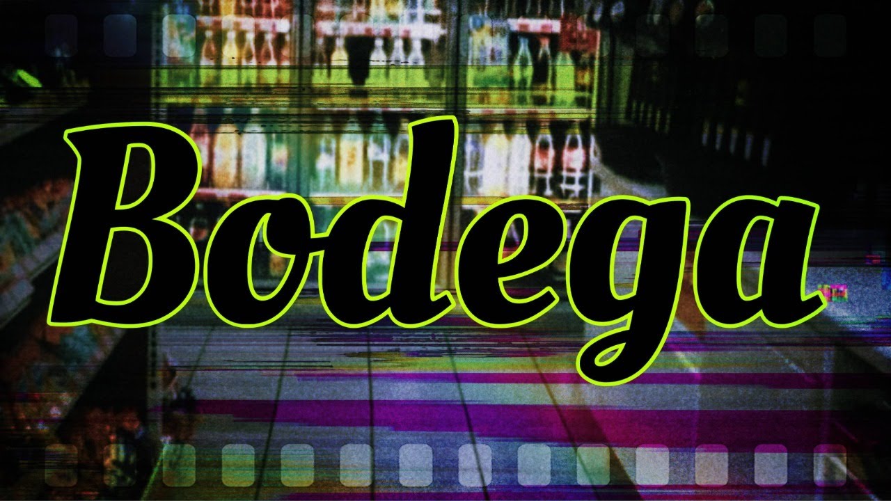 Look at u checking my Twitter | Feat. @alexglitterqueen