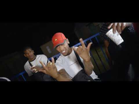 TCHUKY BRC - FREESTYLE