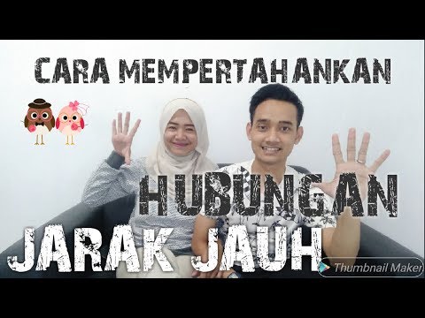 download lagu mp3 mp4 Tips Tips Menjaga Hubungan Jarak Jauh, download lagu Tips Tips Menjaga Hubungan Jarak Jauh gratis, unduh video klip Tips Tips Menjaga Hubungan Jarak Jauh