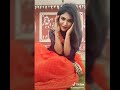 Ninnanu Bittu Bere Kannada Dubsmash