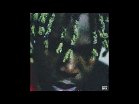 [FREE] DON TOLIVER x TRAVIS SCOTT x DRAKE TYPE BEAT | "SCARFACE"