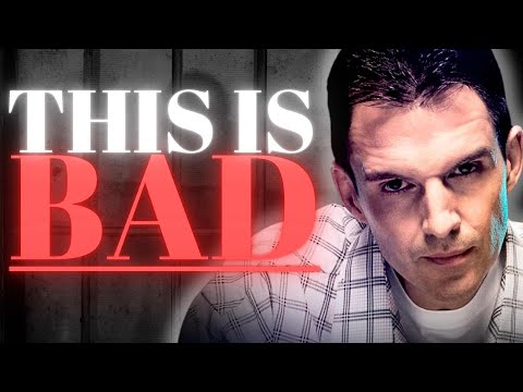 Tim Westwood Charged With 4 Counts of R***