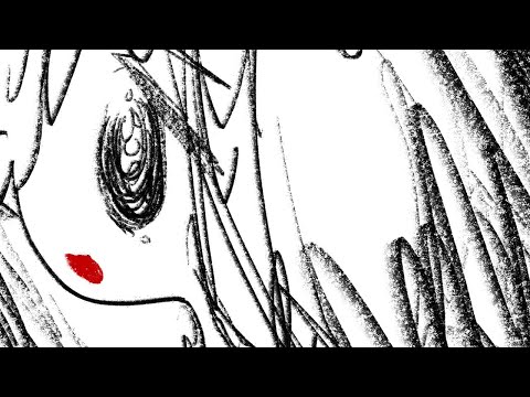 もう、おはなしは、いらないの。
