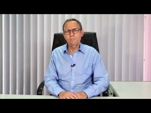 Axillary Nerve Lesions with Deltoid Paralysis