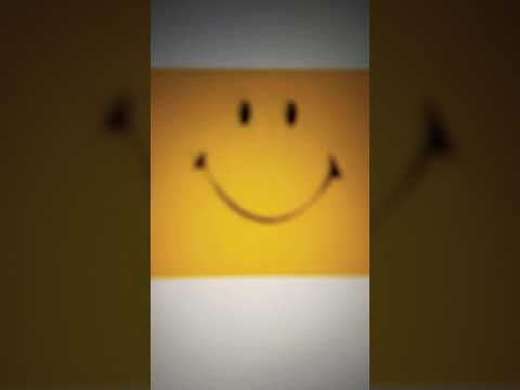 Red killer : Profites...