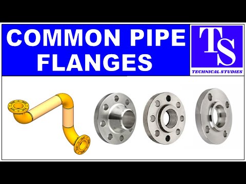 API 650 How to make a Low cost KEYPLATE for storage tank fabrication and erection TUTORIAL