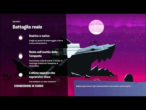 Arena arriviamo a 6k punti