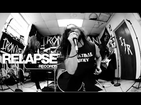 download lagu mp3 mp4 Municipal Waste Wrong Answer mp3 320, download mp3 Municipal Waste Wrong Answer mp3 320 free download mp3, download mp3 Municipal Waste Wrong Answer mp3 320