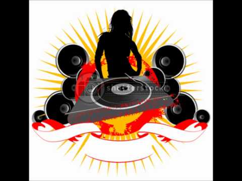 Groovewatchers - It's Like That 2011 (DJ Falk Edit) HQ