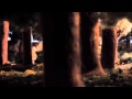 "OH WILLY..."  (TRAILER )