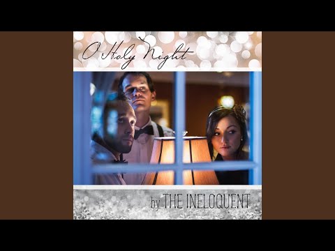 O Holy Night