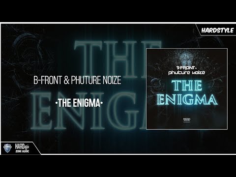 download lagu mp3 mp4 B Front The Enigma, download lagu B Front The Enigma gratis, unduh video klip B Front The Enigma