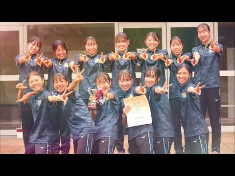 JOSAI SPORTS AWARD 2024【#城西大学】