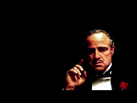 The Godfather Suite