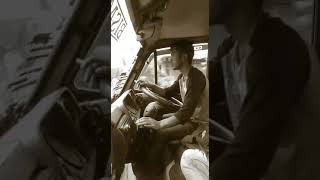 Download lagu DEMI KOWE - Supir Umplung mania #sam_ovix mp3