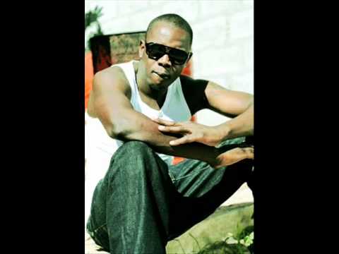 Duas Caras - Novo regresso a casa (2011)(link p/ download)