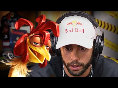 o scooby imita o joão frango melhor doq o próprio joão frango KKKKKKKKKKKKKKKKKKKKKKKKKKKKKKKKKKKKKK